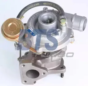btsturbo-t911200